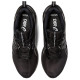 Asics Gel-Quantum 90 IV